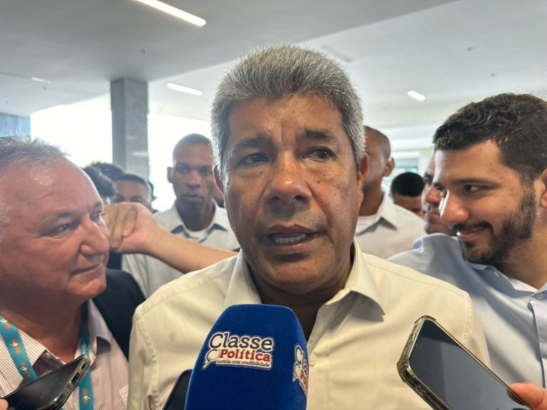 apos-acordo-entre-pp-e-uniao-jeronimo-diz-que-6-deputados-do-pp-podem-migrar-para-sua-base-bem-como-os-federais972430420